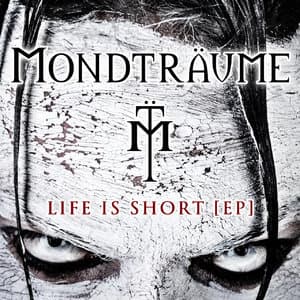 Life Is Short EP