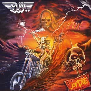 ... or Die!