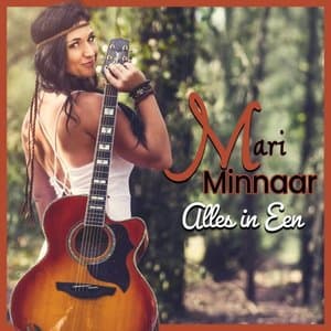 Alles in Een