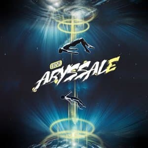 Abyssale