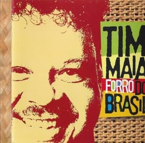 Forro do Brasil