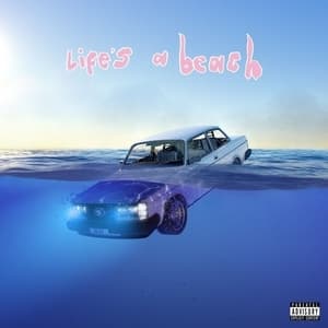ocean view vol. 2