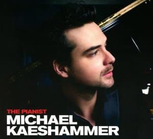 The Pianist