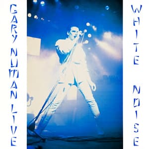 White Noise