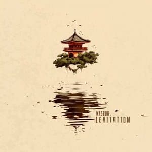 Levitation