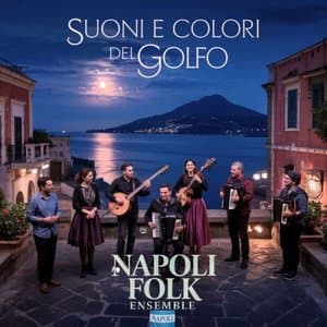 Suoni e Colori del Golfo