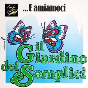 ...E Amiamoci