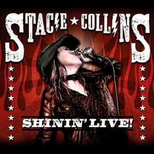 Shinin Live!