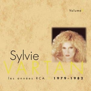 Les annees RCA, Vol. 7