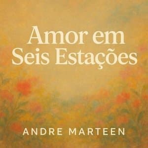 Amor em Seis Estacoes