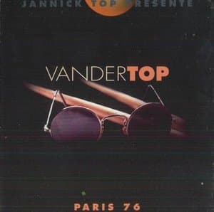 Paris 76