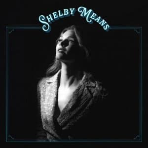 Shelby Means