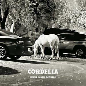 Cordelia
