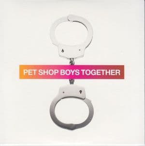 Together [CDM]