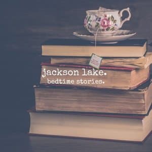 Bedtime Stories