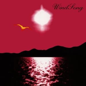 WindSong