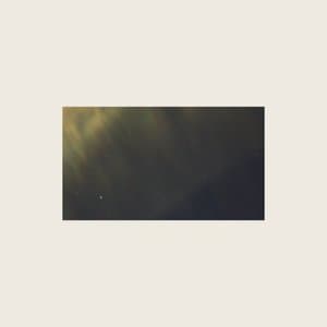 Far Beyond