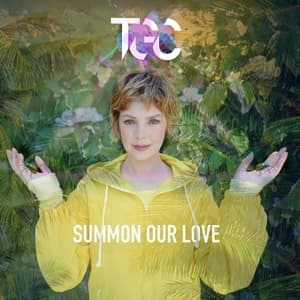 Summon Our Love