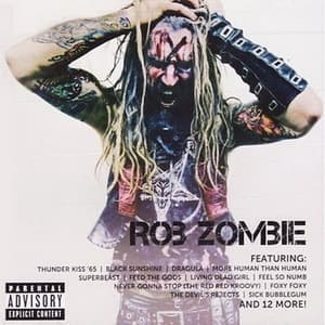 Icon 2 (Compilation) CD2