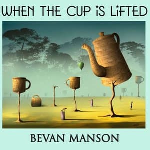 When The Cup Is Lifted