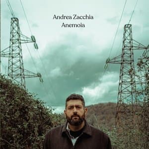 Anemoia
