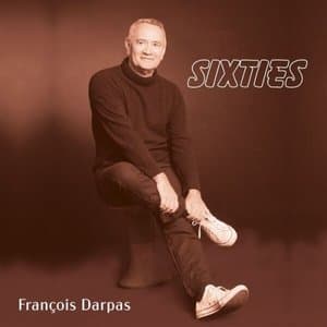 Sixties