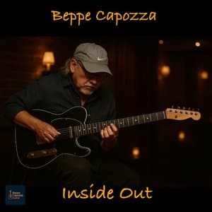 Inside Out