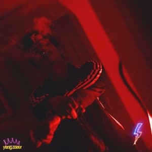 Yung D / C