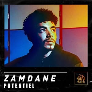 Potentiel (OM SESSIONS)