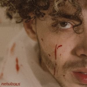 Affamé #11 - Photogénique (Boosk’Affamé)