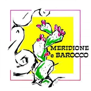 Meridione E Barocco