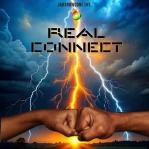 Real Connect Riddim