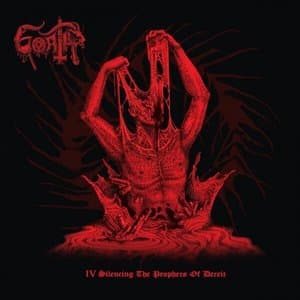 IV: Silencing the Prophets of Deceit