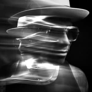 Ilusion Optica