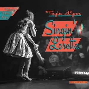 Singin Loretta