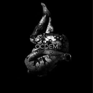 Oh Cruel Darkness Embrace Me