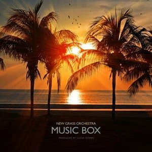 Music Box