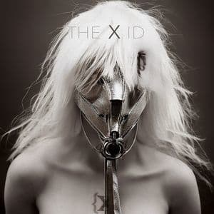 The X ID