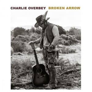 Broken Arrow