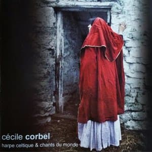 Harpe celtique & chants du monde