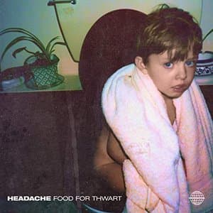 food for thwart
