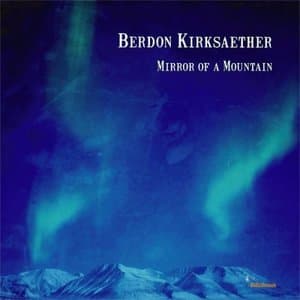 Berdon Kirksaether
