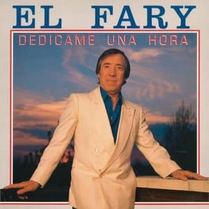 Dedicame una hora (Remasterizado)