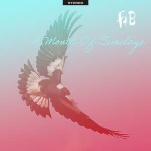 A Month of Sundays
