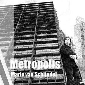 Metropolis