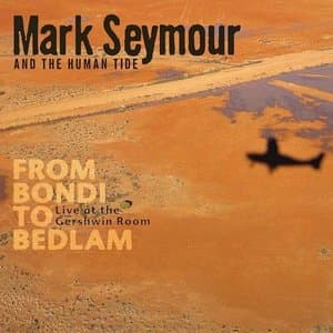 From Bondi To Bedlam