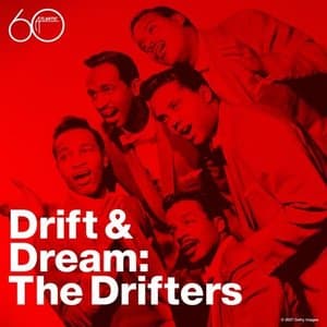 Drift and Dream