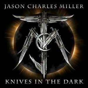 Knives In The Dark
