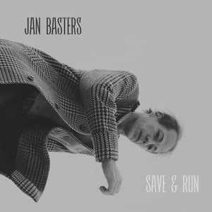 Save & Run
