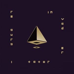 Invader